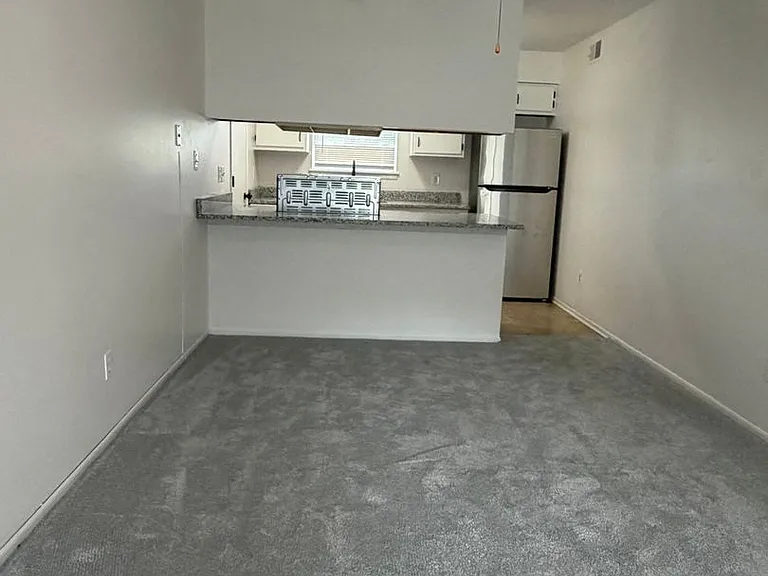 3536 Tudor Dr #3546 — Photo 5
