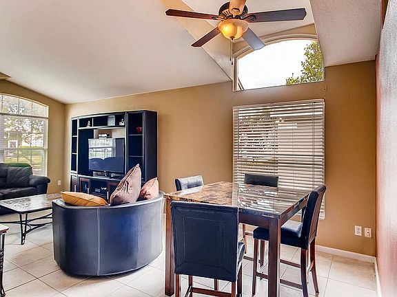 5th image of 15416 Bay Vista Dr