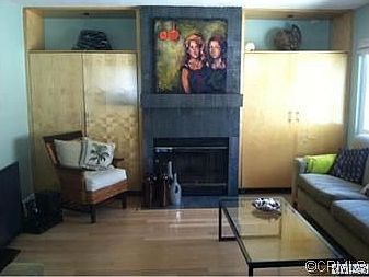 2nd image of 329 Colton St