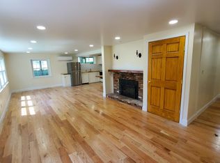 3806 Harding Rd, Clinton, NY 13323