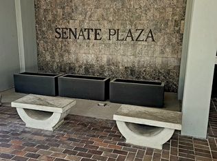 1520 Senate St APT 48, Columbia, SC 29201