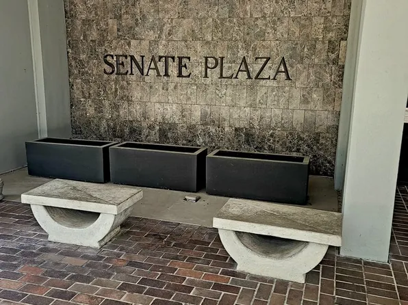 1520 Senate St, Columbia, SC