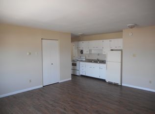 2219 SW Fairlawn Rd #10, Topeka, KS 66614