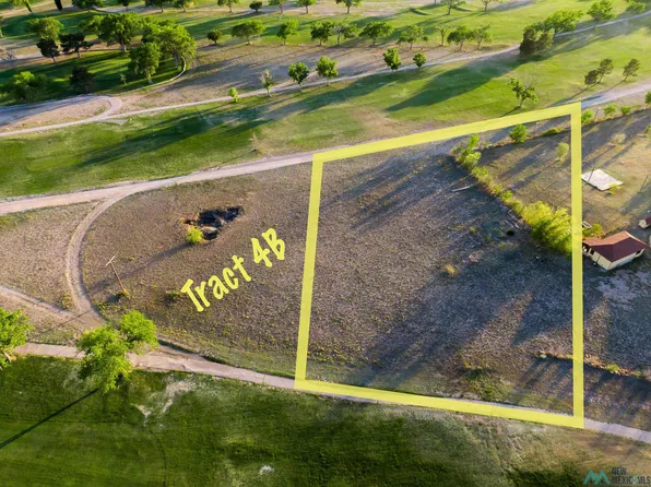 1207 S Fairway Dr, Lovington, NM 88260