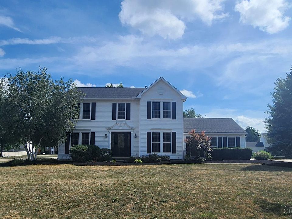 1st image of 5122 Burrell Dr