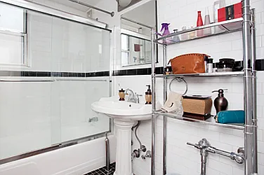 Sold by Brooklyn Hearth Realty