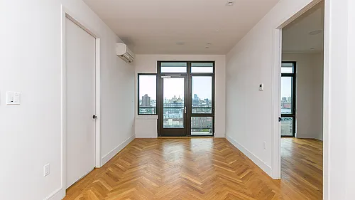321 Wythe Ave #1305 Photo 1