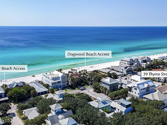 3rd image of 39 Thyme St