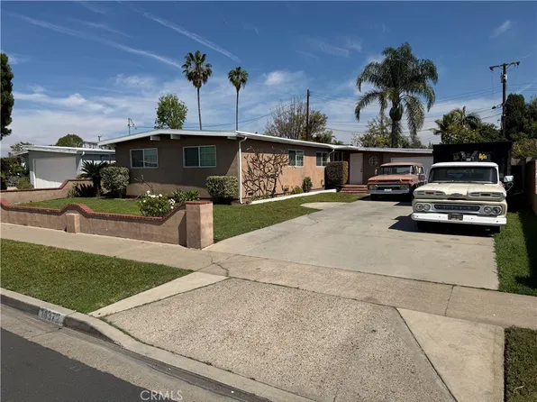 14372 Livingston St, Tustin, CA 92780