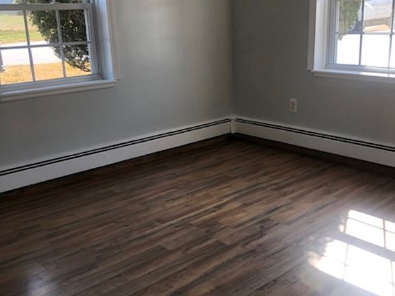 2nd image of 1700 Bridge St #1700