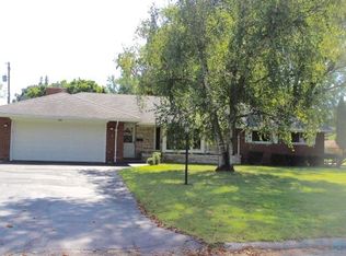 3643 Denise Dr, Toledo, OH 43614