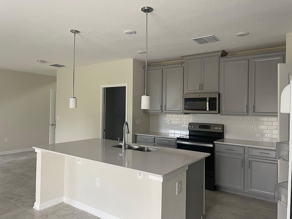 2917 Black Birch Dr, Ocoee, FL 34761 Zillow