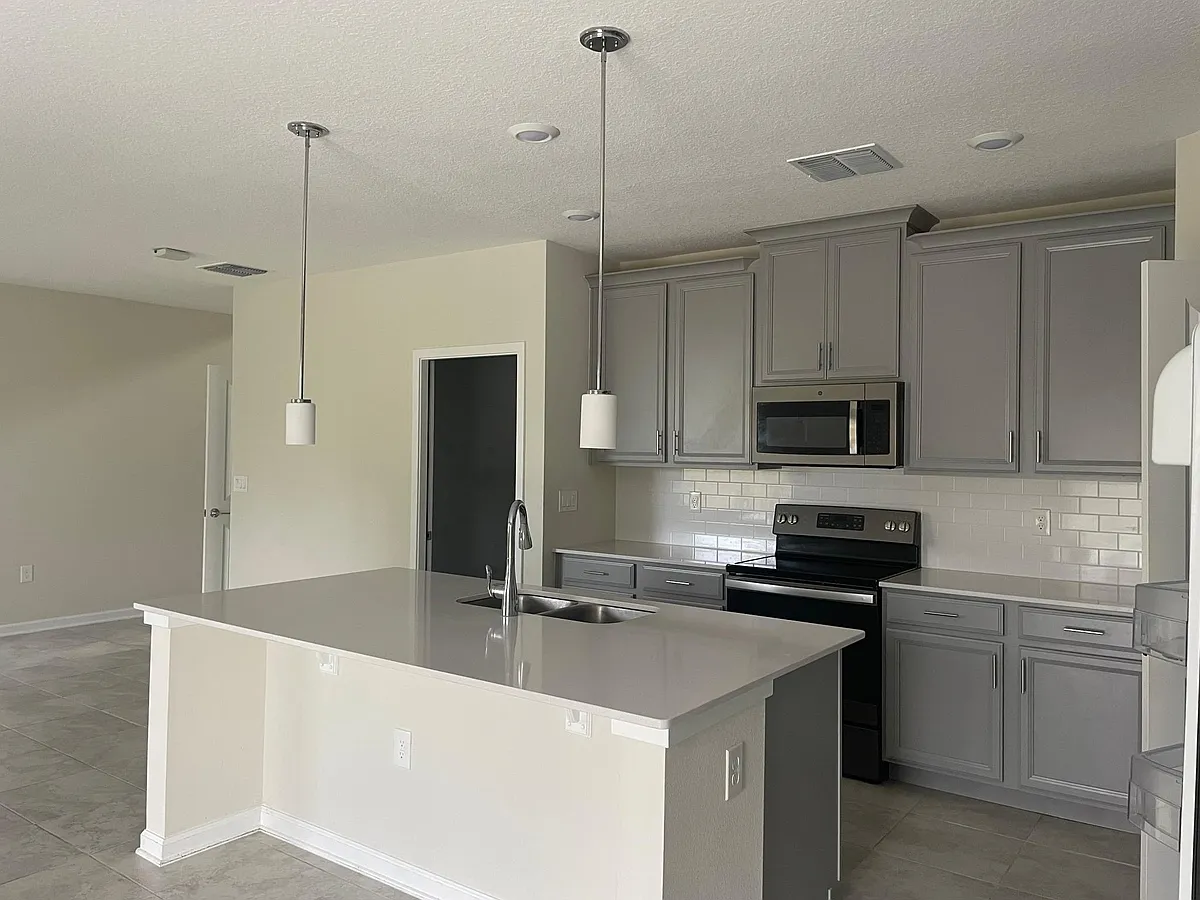 Building Photo - 2917 Black Birch Dr