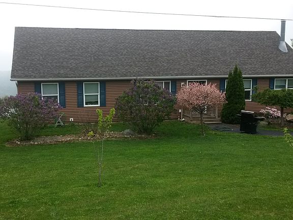 2nd image of 1697 Us Route 11