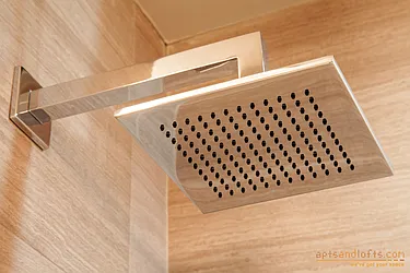 Sold by aptsandlofts.com