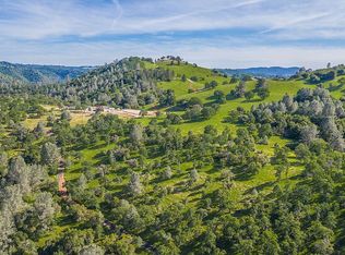 7288 Airola Rd #4, Murphys, CA 95247