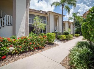 12520 Kelly Greens Blvd APT 344, Fort Myers, FL 33908
