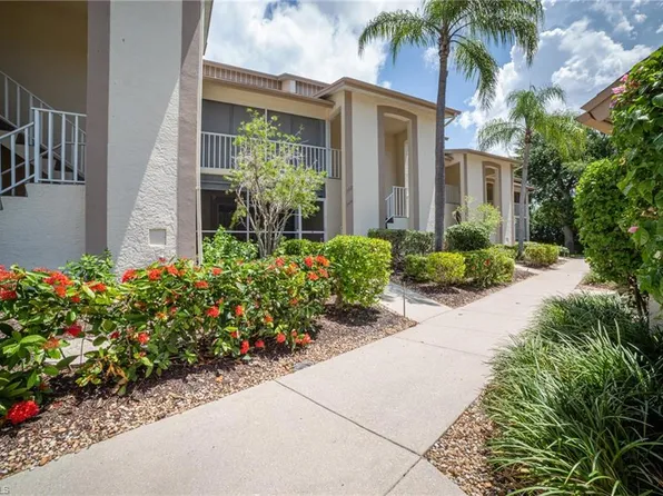 12520 Kelly Greens Blvd APT 344, Fort Myers, FL 33908