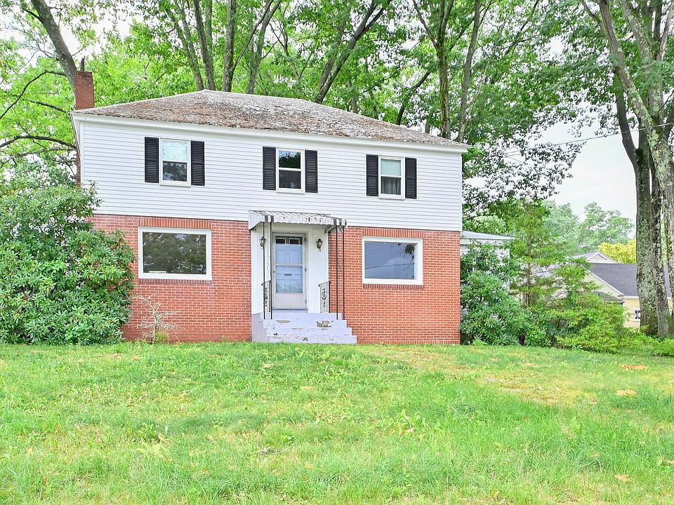 1st image of 255 North Street