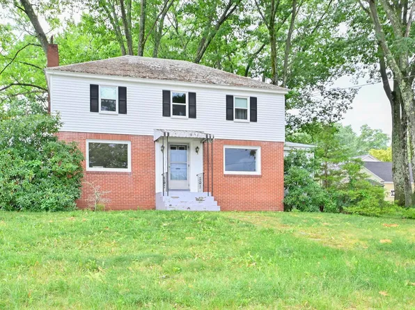 255 North Street, Manchester, NH 03104