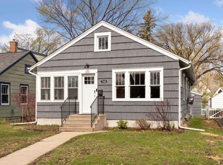 720 Cedar Lake Rd S, Minneapolis, MN 55405