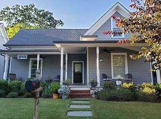760 Kirkwood Ave SE, Atlanta, GA 30316