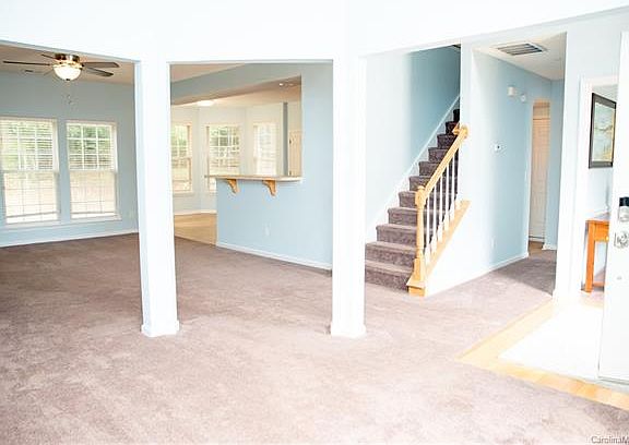 4th image of 11537 Withers Mill Dr