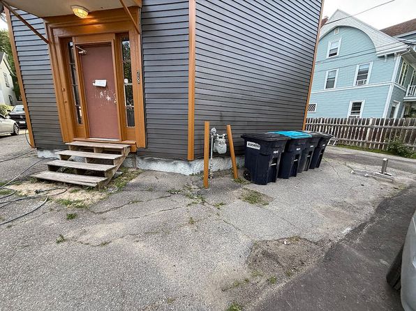 78 Grove St
