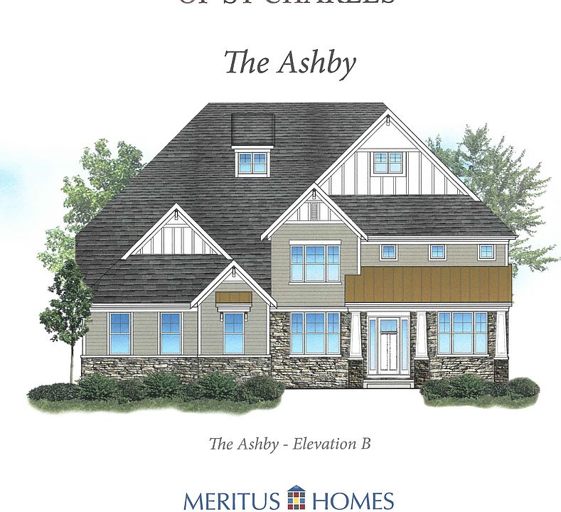 1st image of LOT 58 Hilldale Dr