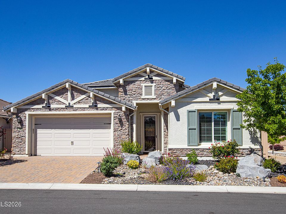 1st image of 9589 Gazala Ln