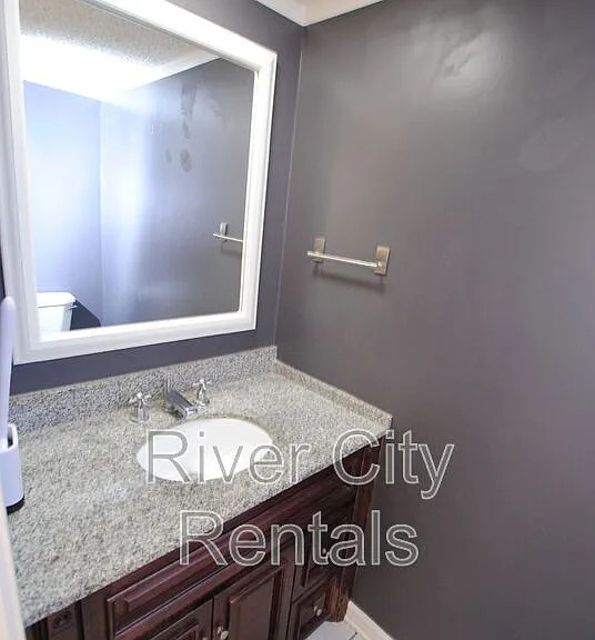 7769 Point Vicente Ct — Photo 8