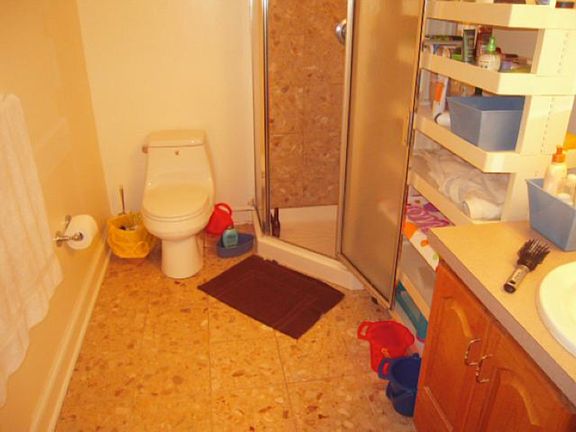 Bathroom3