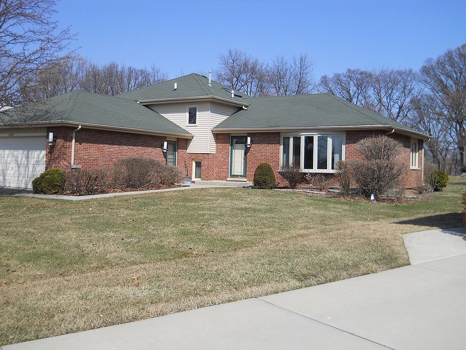1st image of 14939 S Wingate Dr