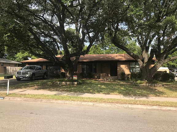 2nd image of 5309 Kayway Dr