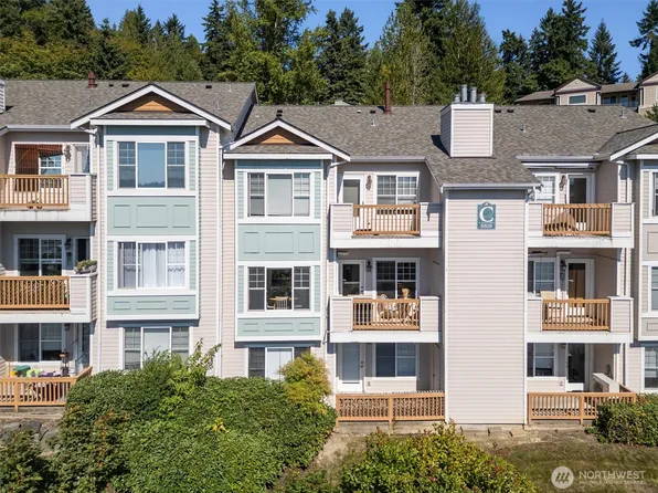 8808 Redmond Woodinville Road NE #C202, Redmond, WA 98052