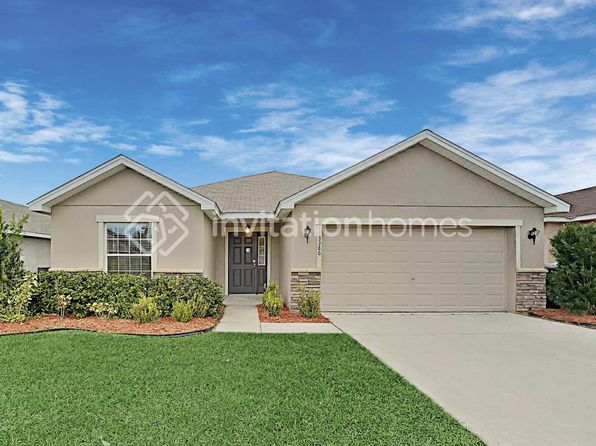 3386 Mahogany Pointe Loop