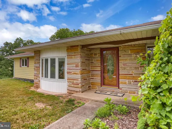 19 Rupp Rd, Duncannon, PA 17020