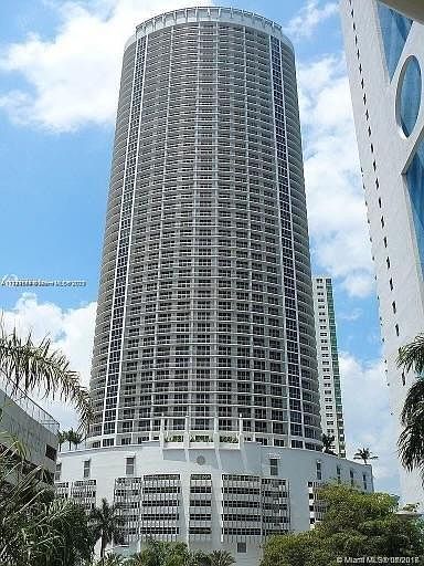 1st image of 1750 N Bayshore Dr APT 3710