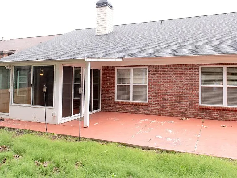 1159 Simonton Glen Way — Photo 18