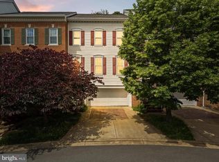 130 Rolling Trce, Falls Church, VA 22046