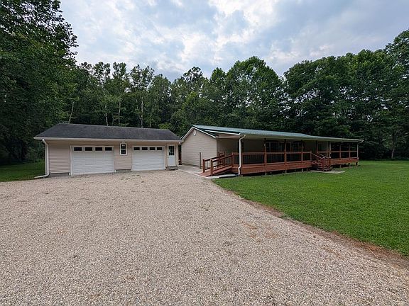 3rd image of 5293 Straight Creek Rd