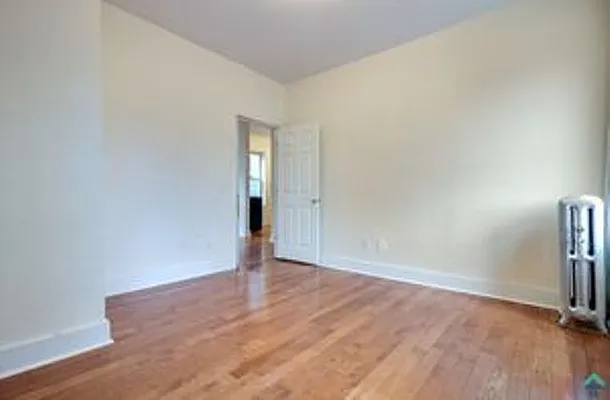 Rented by EXR | media 1