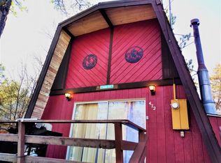 472 Imperial Ave, Sugarloaf, CA 92386