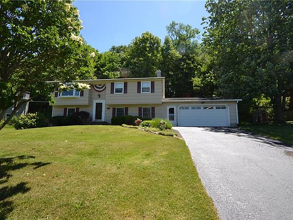 2nd image of 2350 Cornwall Dr