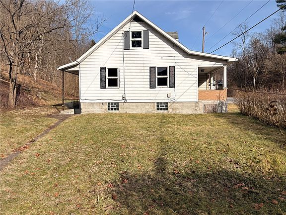 4th image of 3425 Rainbow Run Rd