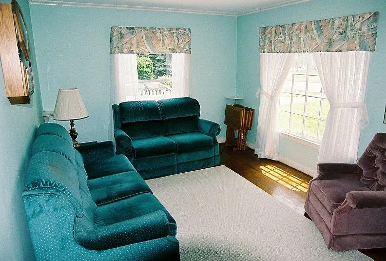 Property photo 4