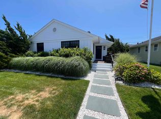 8102 Marshall Ave, Margate, NJ 08402