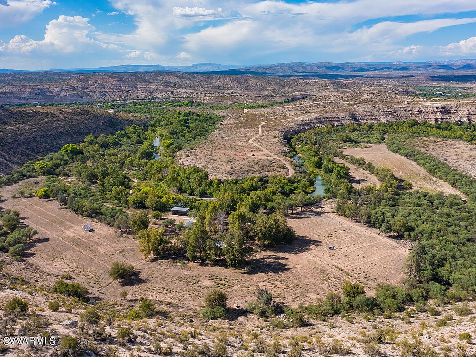 1875 E Dragonshead Rd, Rimrock, AZ 86335 | Zillow