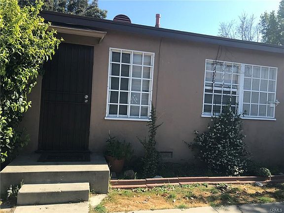 3rd image of 9825 San Carlos Ave