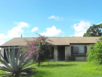 426 SE Doat St, Port Saint Lucie, FL, 34983